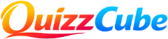 Quizz Cube